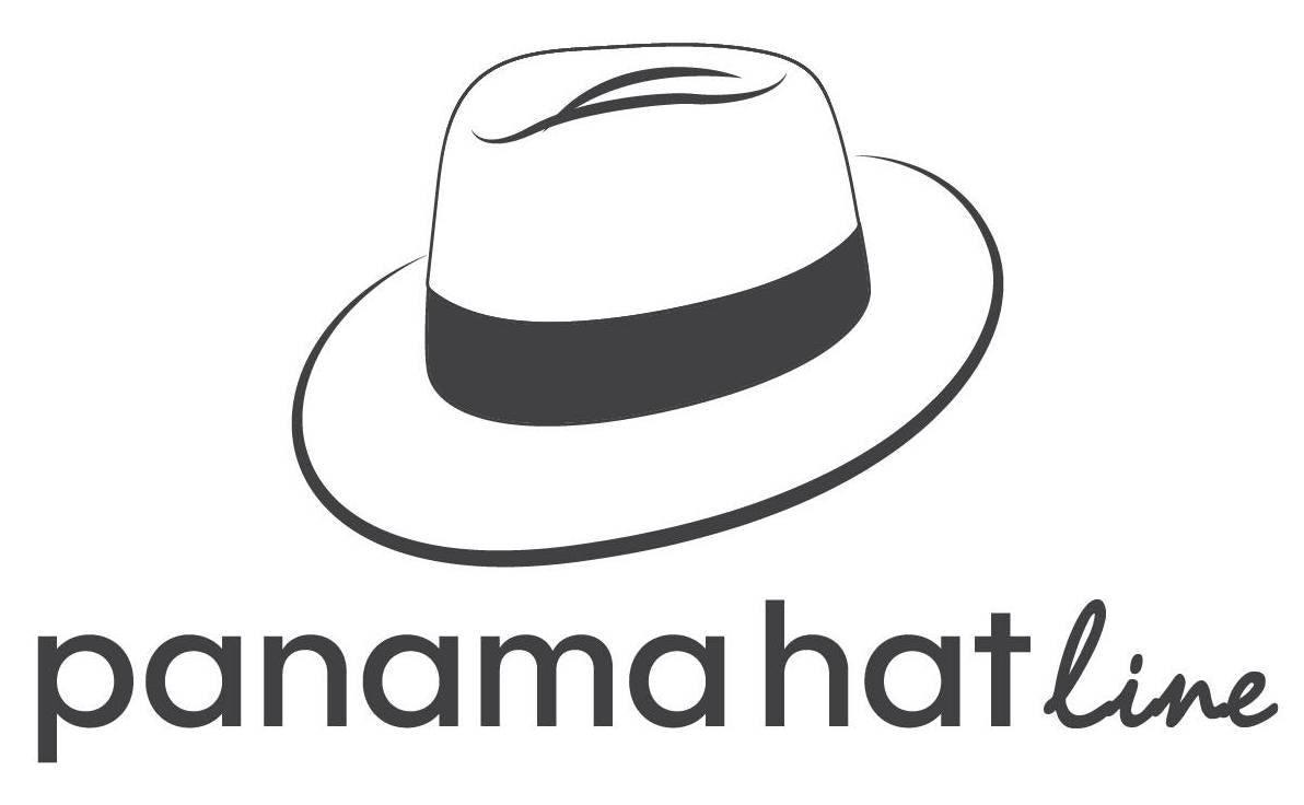 Quality – Panama Hat Line