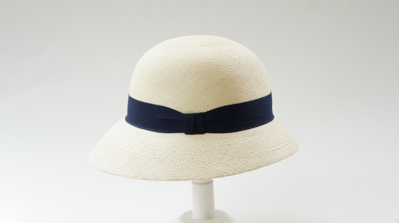 Panama Hat Line - Emily Hat